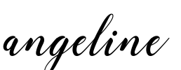 angeline