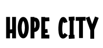 Hope City