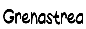 Grenastrea
