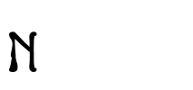 Nouveau Font Image