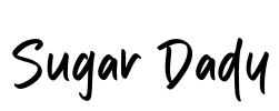 Sugar Dady
