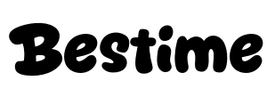 Bestime