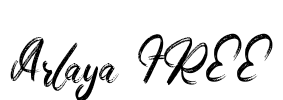 Arlaya FREE