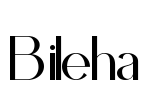 Bileha