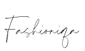 Fashioniqa