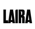 Laira