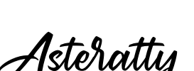 Asteratty