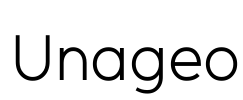 Unageo
