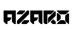 AZARO