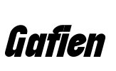 Gafien