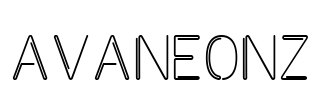 Avaneonz