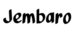 Jembaro