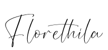 Florethila