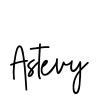 Astevy