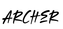 Archer