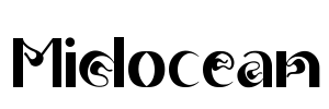 Midocean