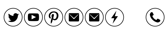 typeecon