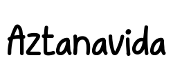 Aztanavida