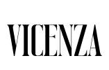 Vicenza