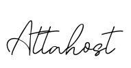 Attahost