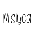 Mistycal