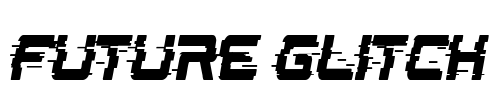 Future Glitch