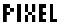 Pixel
