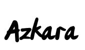 Azkara