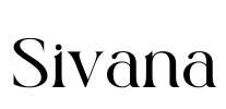 Sivana