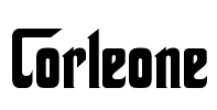 Corleone