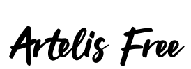 Artelis Free