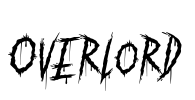 Overlord
