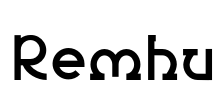 Remhu