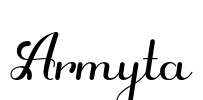 Armyta