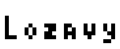 Lozavy