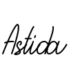 Astida