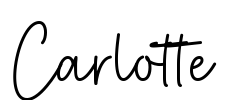 Carlotte