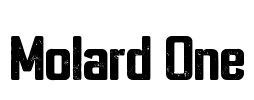 Molard One