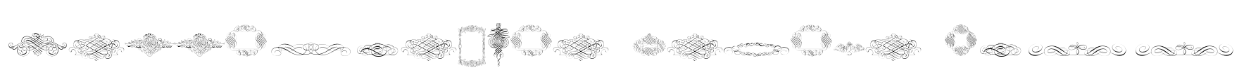 Calligraphia Latina Free
