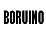 BORUINO
