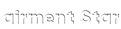 airment Star