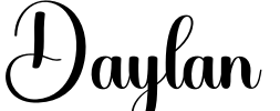 Daylan