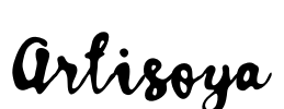 Artisoya