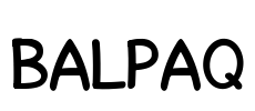 Balpaq