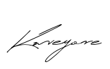 Kaveyore