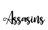Assasins
