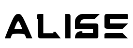 alise