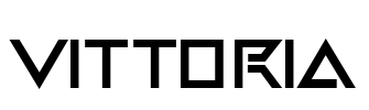 Vittoria