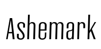 Ashemark