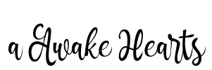 a Awake Hearts